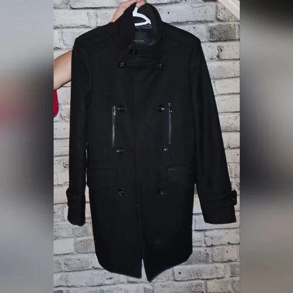 Sold - Picture 1 of 2